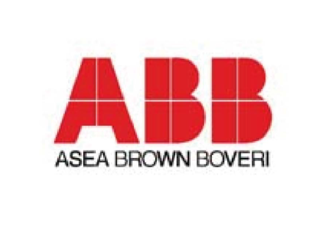 中船（邯鄲）派瑞氫能科技有限公司與ABB就未來(lái)高效、低成本的制氫技術(shù)...